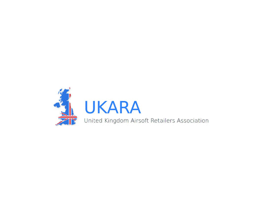 UKARA LOGO