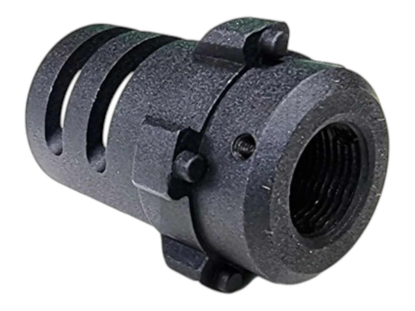 Vorsk VMP Flash Hider (5-Lug Suppressor Mount)