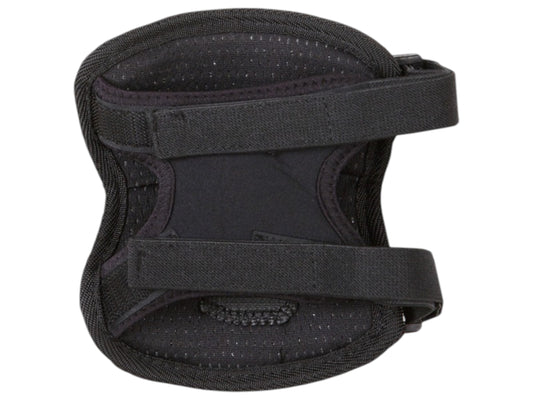 Spec-Ops Elbow Pads - Black