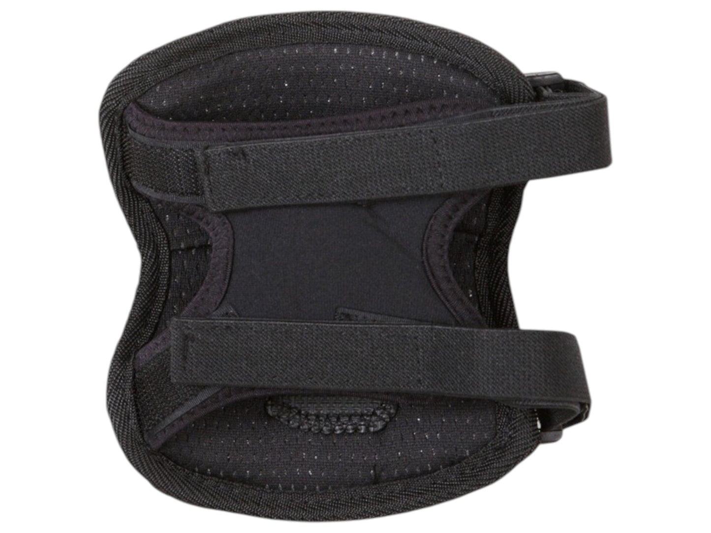 Spec-Ops Elbow Pads - Black