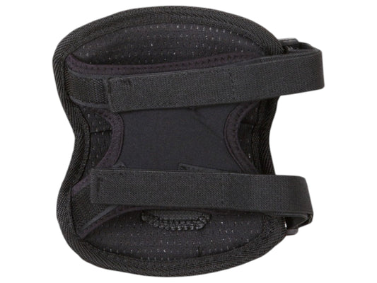 Spec-Ops Elbow Pads - Black