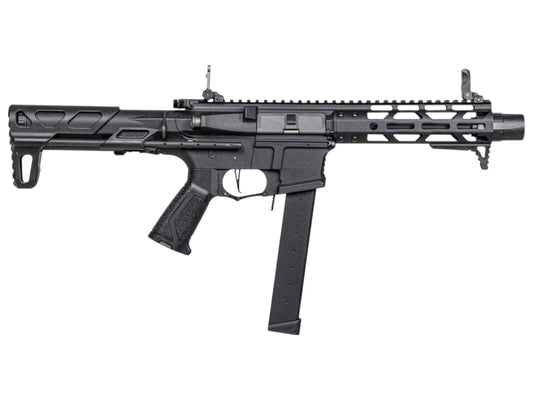 G&G ARP 9 2.0 - AEG SMG Style Airsoft Rifle