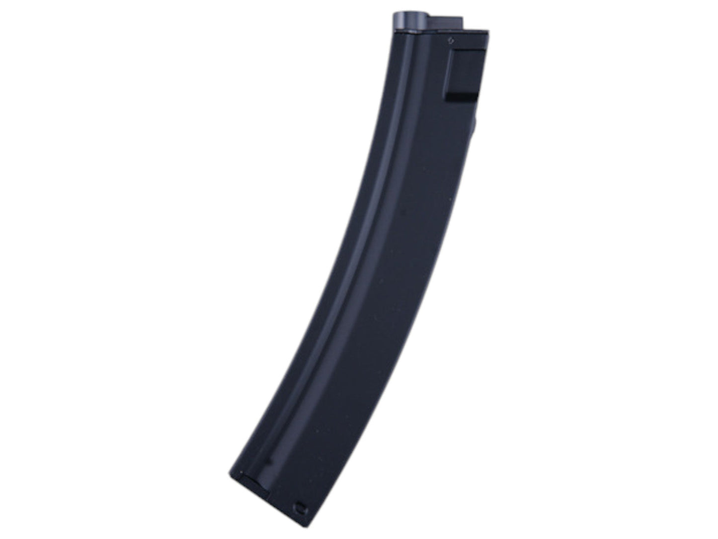 CYMA MP5 120R Mid-Cap Magazine