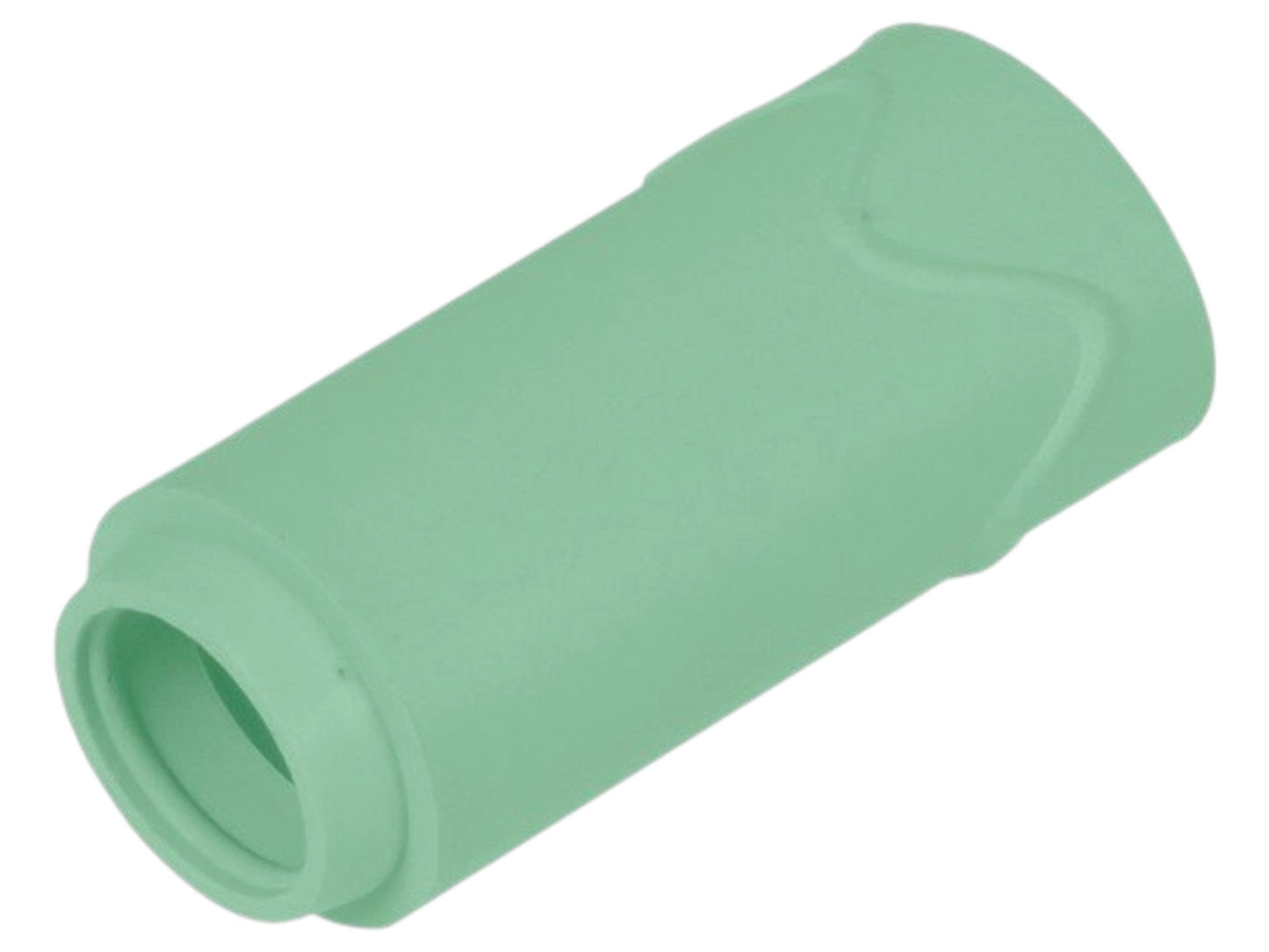 Maple Leaf Super Macaron Hop-Up Rubber — AEG, 50 to 80 Degree
