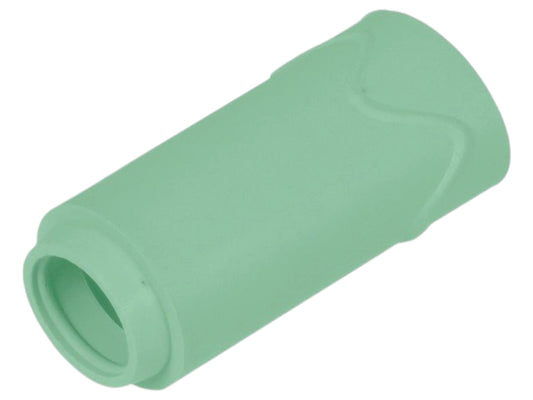 Maple Leaf Super Macaron Hop Up Rubber for AEG