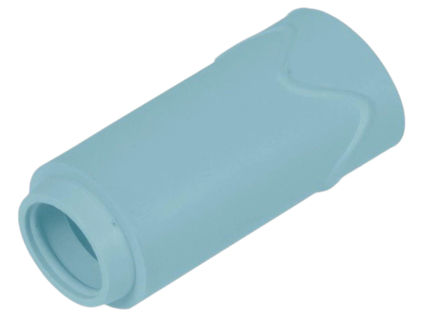 Maple Leaf Super Macaron Hop Up Rubber for AEG