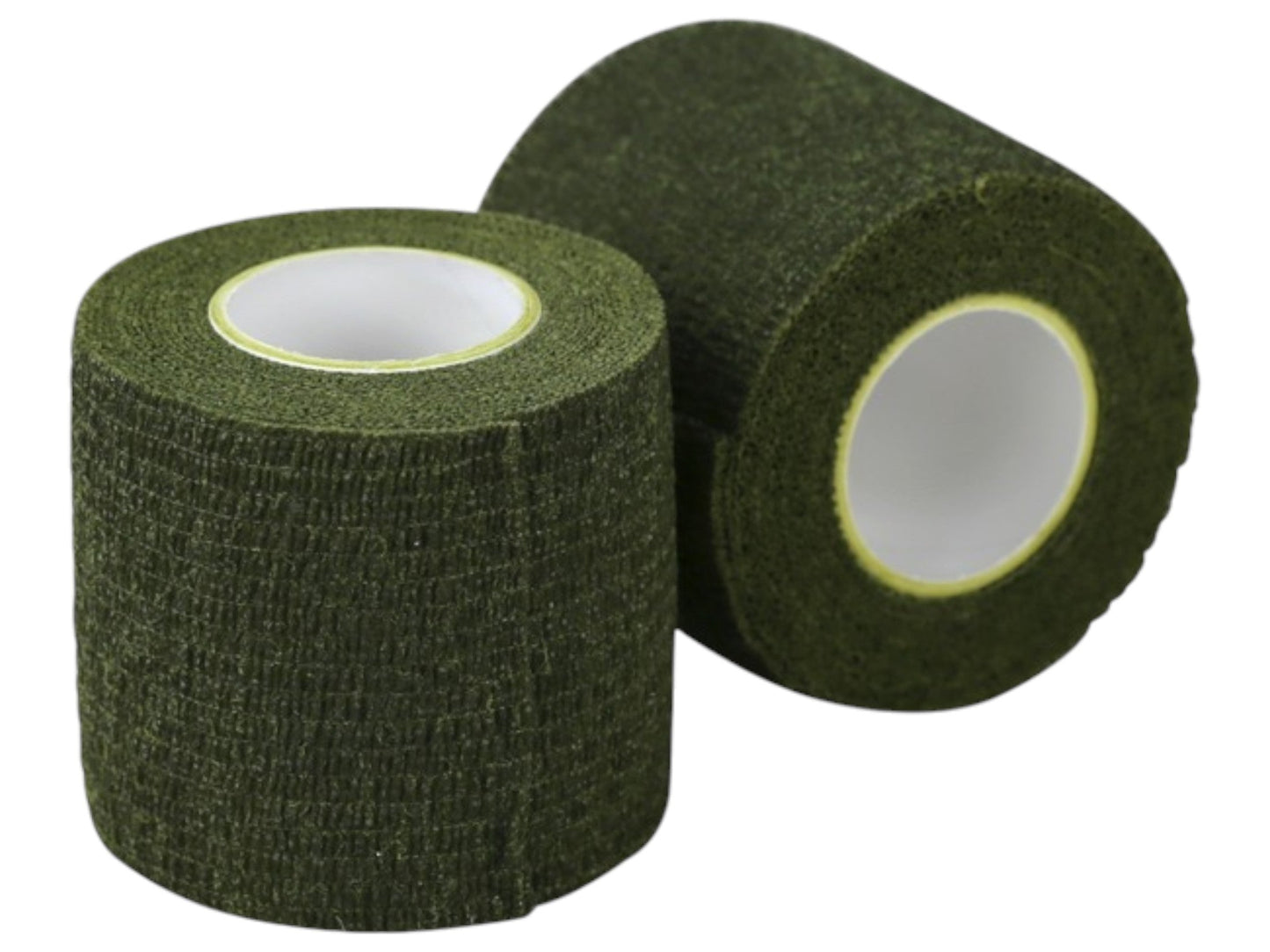 Stealth Tape - Olive Green