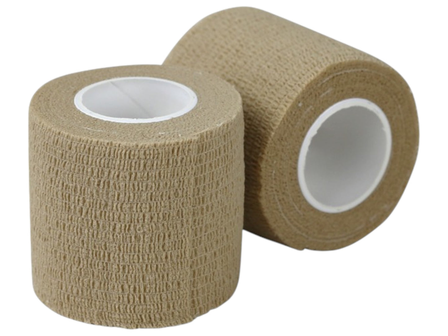 Stealth Tape - Coyote