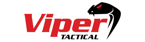 Link to all products from the brand VIPER TACTICAL