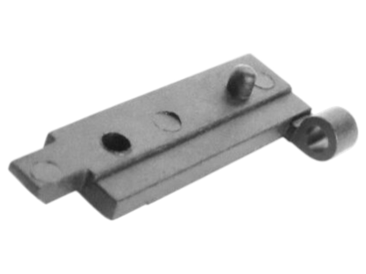 KWA RM4 ERG Charging Handle Spring Retainer (Part M324)