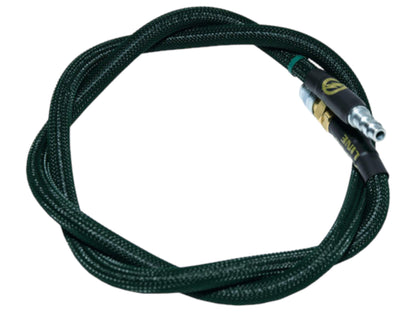 Amped Airsoft Standard Weave 36" HPA Line