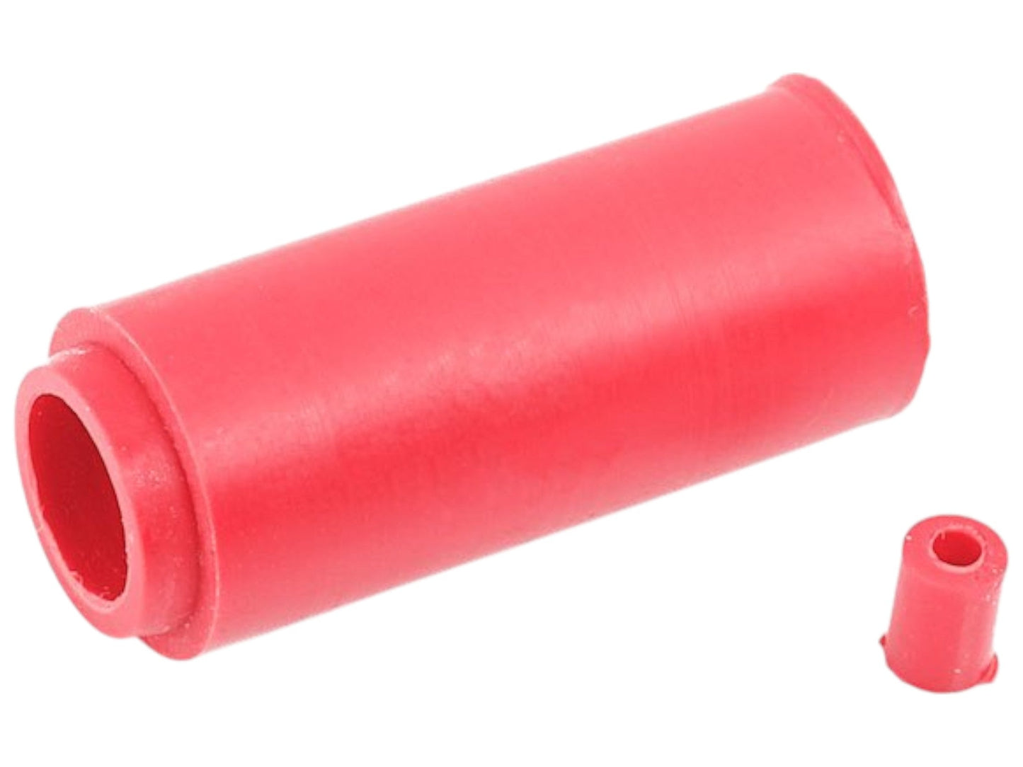 Prometheus Hard Standard Bucking (Prommy Red)