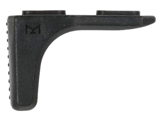 PTS - Enhanced Polymer Hand Stop (M-LOK) - Black