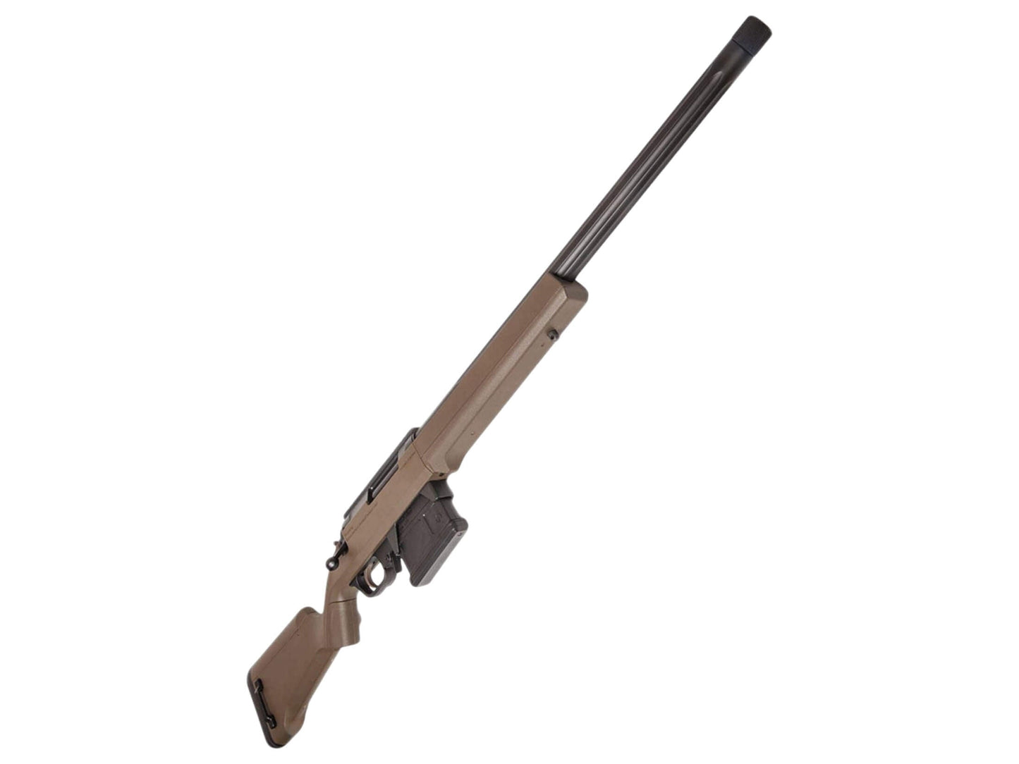 Ares Amoeba Striker AS01 Sniper Rifle