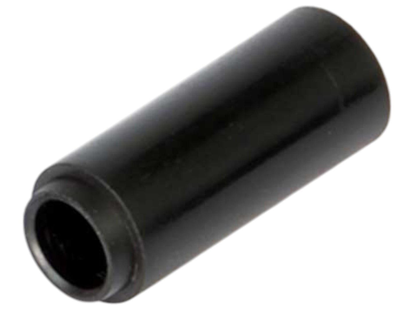 Prometheus Extra Soft Flathop Bucking (Prommy Black)