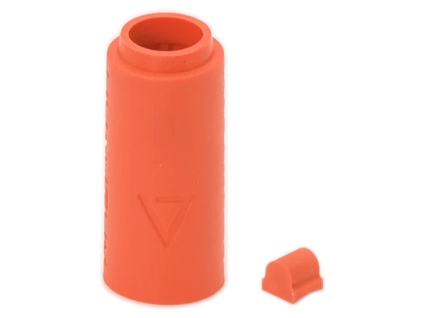 4UANTUM Friction Pro High Performance AEG Bucking