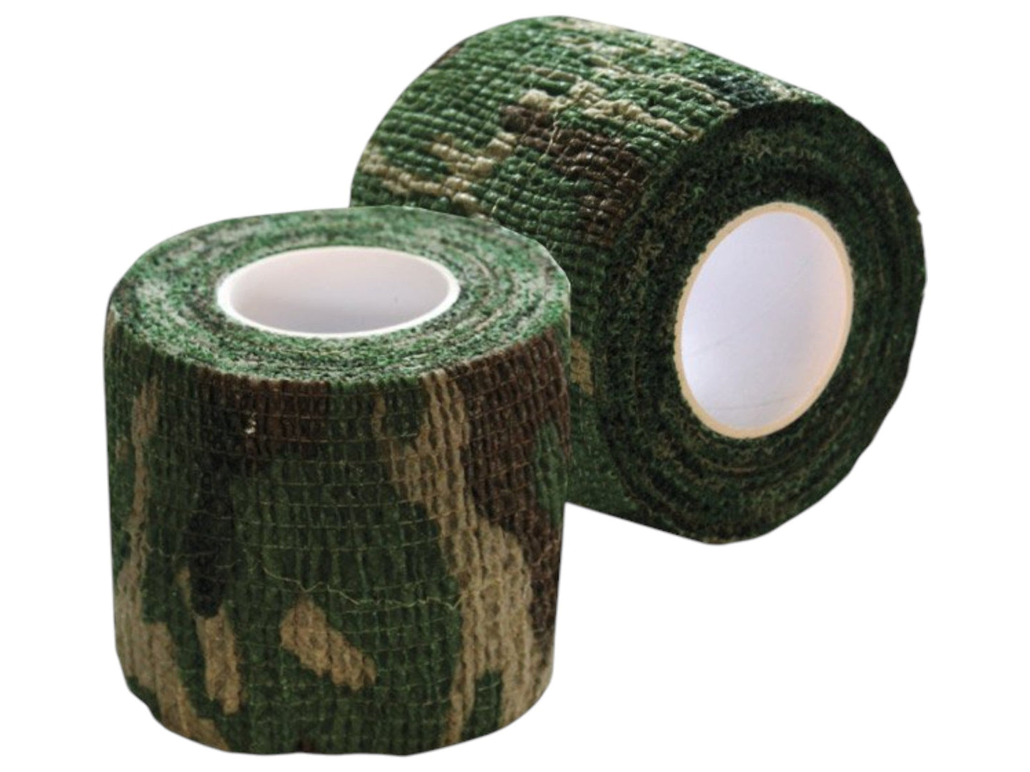 Stealth Tape - Woodland