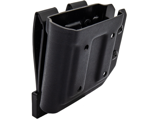 KydexCustoms 5.56 NATO Magazine Carrier