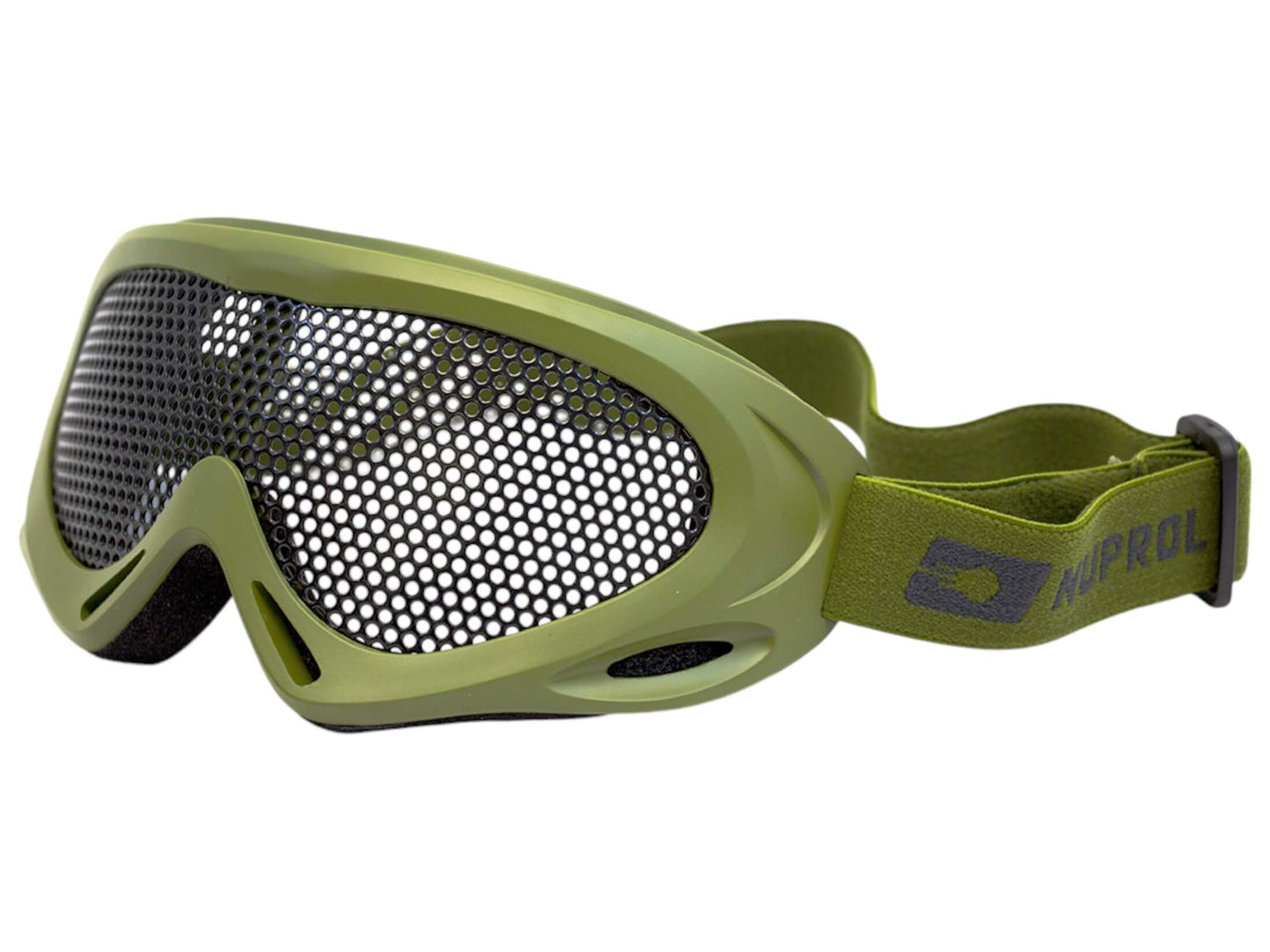 Nuprol PRO Mesh Eye Protection (Large)