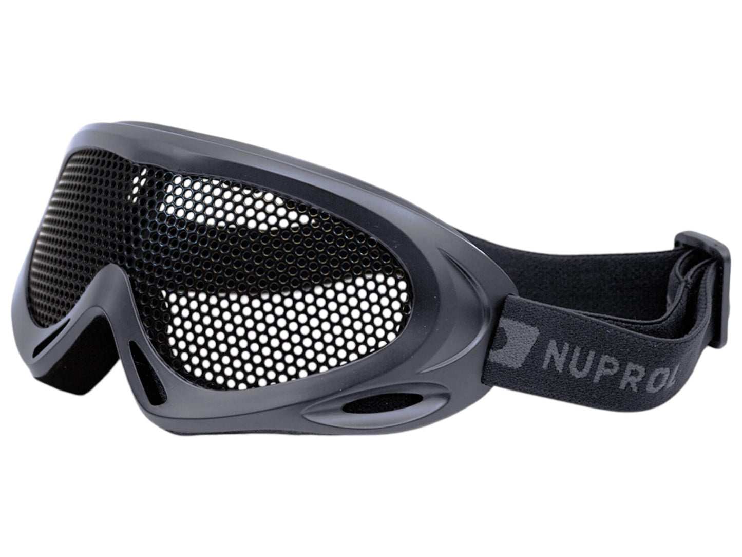 Nuprol PRO Mesh Eye Protection (Large)