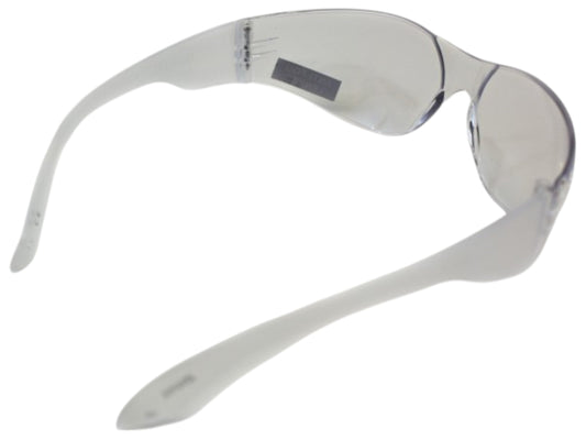 Nuprol Specs - Clear Lense