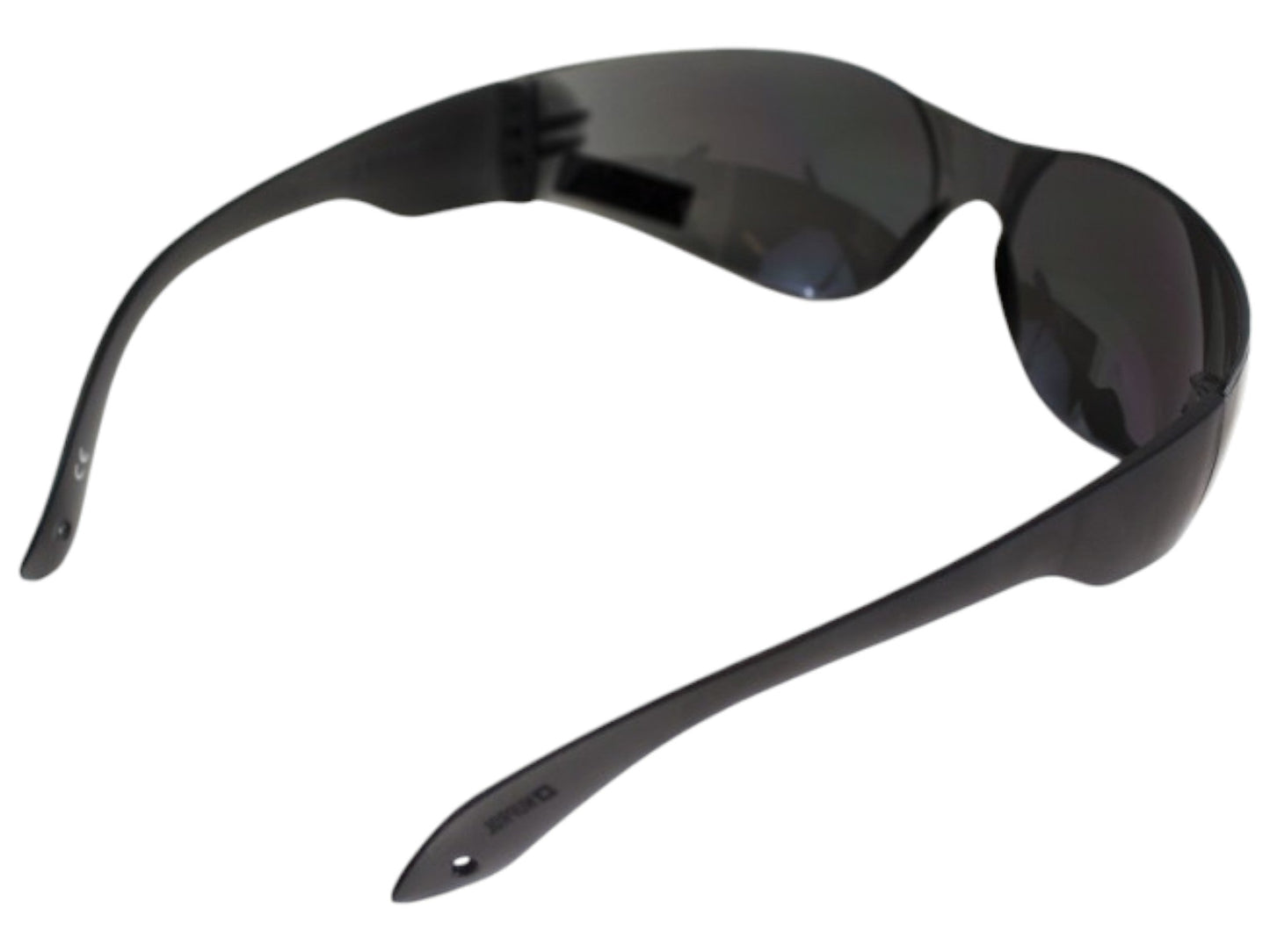 Nuprol Specs - Smoked Lense