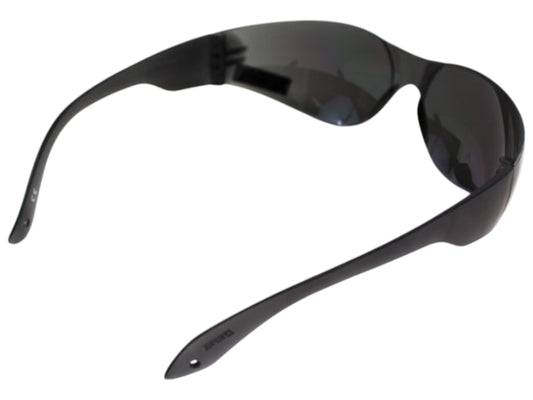 Nuprol Specs - Smoked Lense