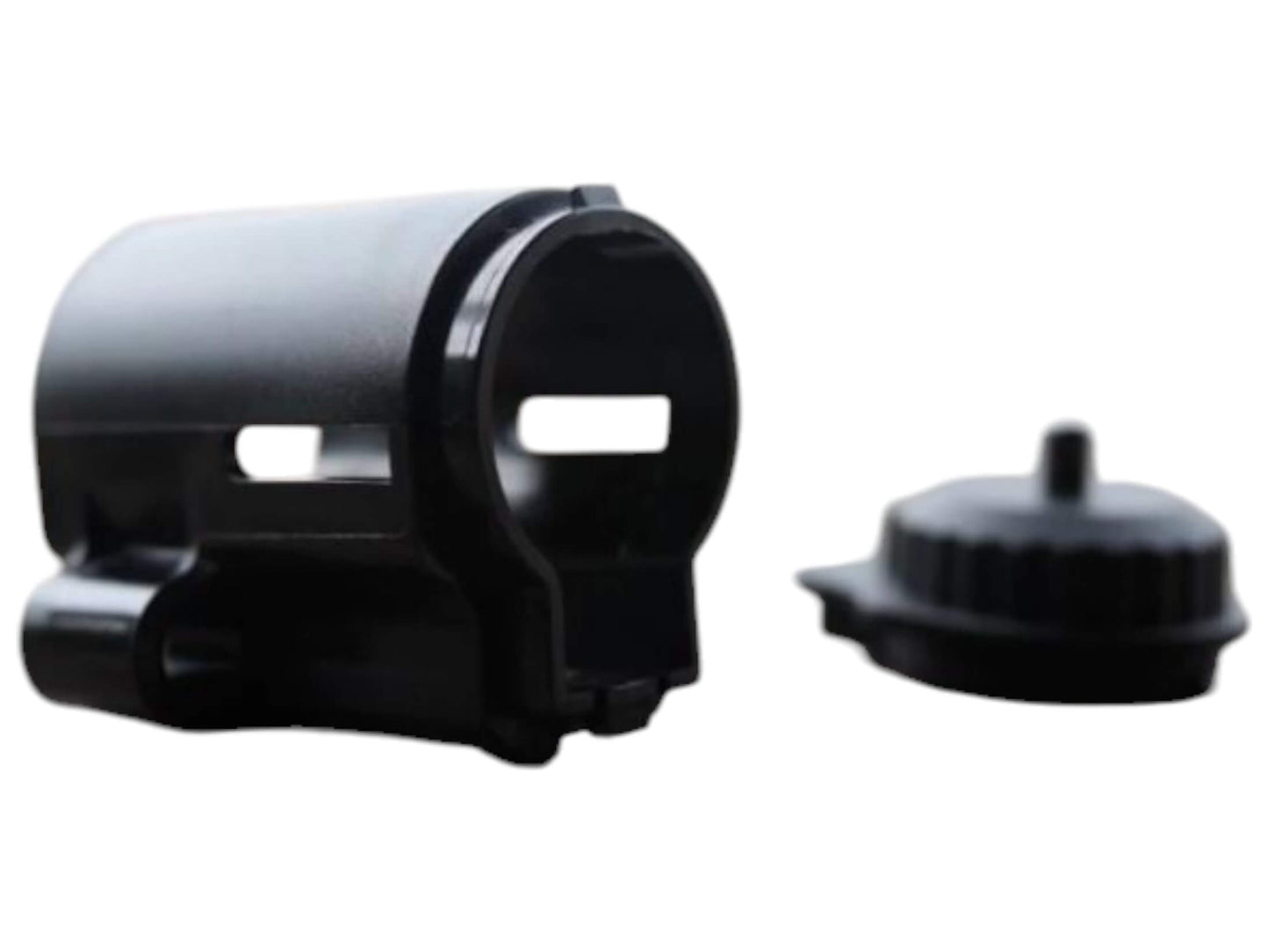 Airtech Battery Extension Unit (BEU) - ARP9/556