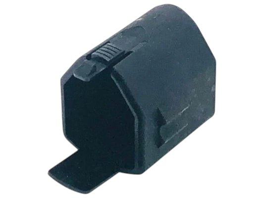 Airtech Studio TBE KWA Ronin PDW (Tanker Battery Extension)