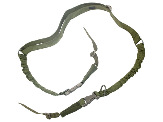 Nuprol Two Point Bungee Sling