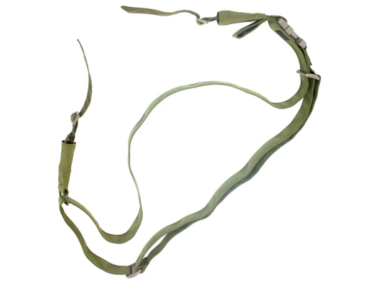 Nuprol Three Point Tactical Sling