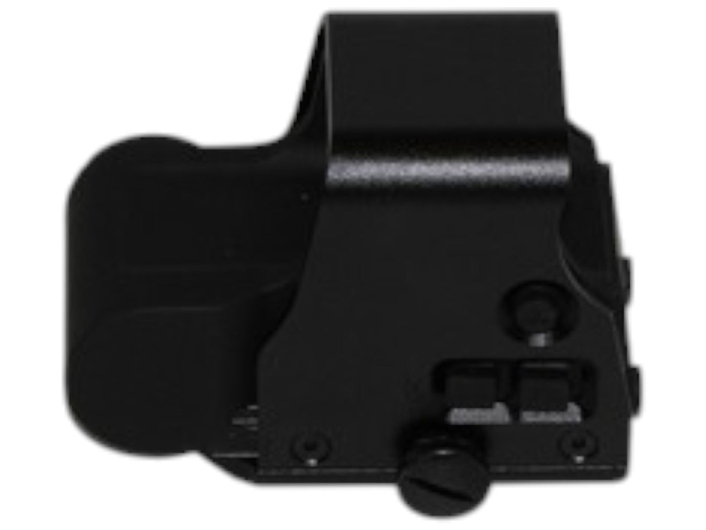 Nuprol Tech 886 Holo Sight