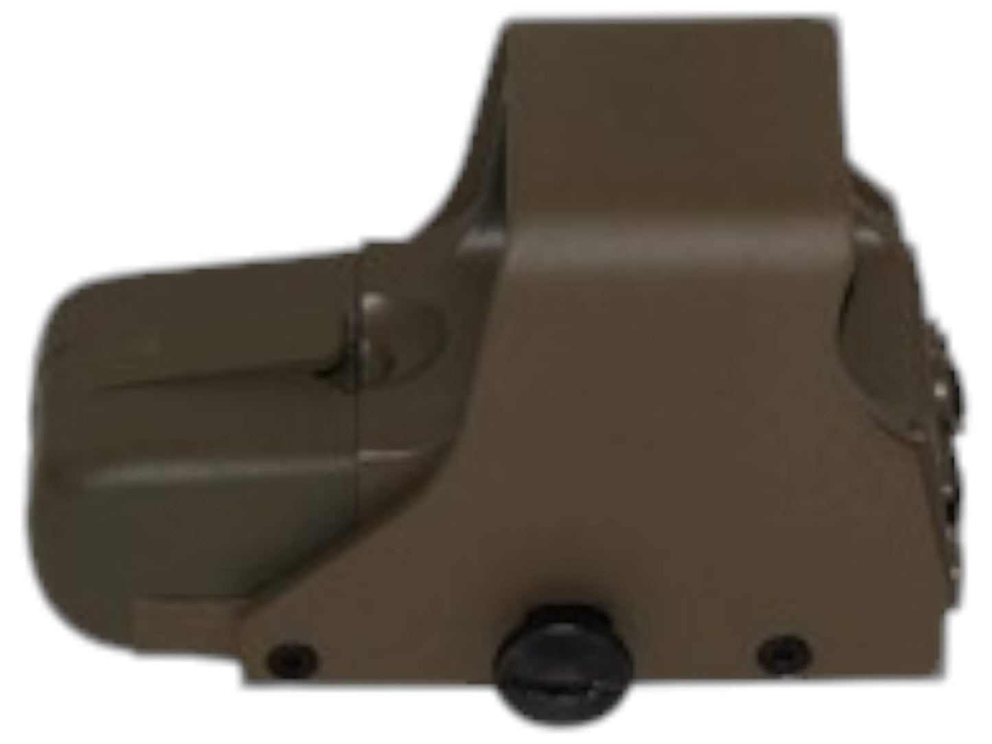 Nuprol Tech 881 Holo Sight