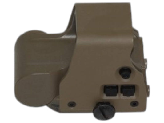 Nuprol Tech 886 Holo Sight