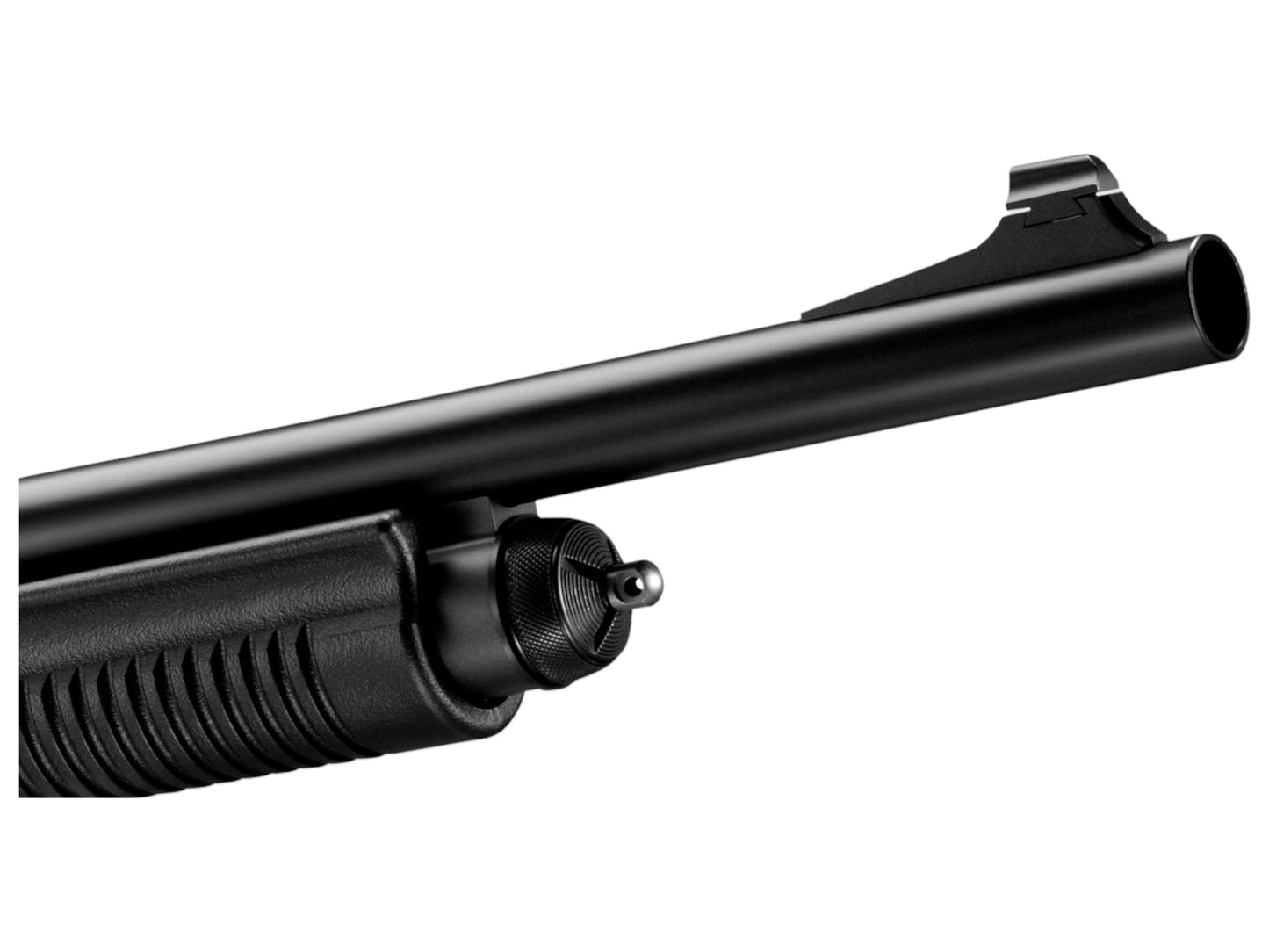 Tokyo Marui M870 Tactical Gas Shotgun