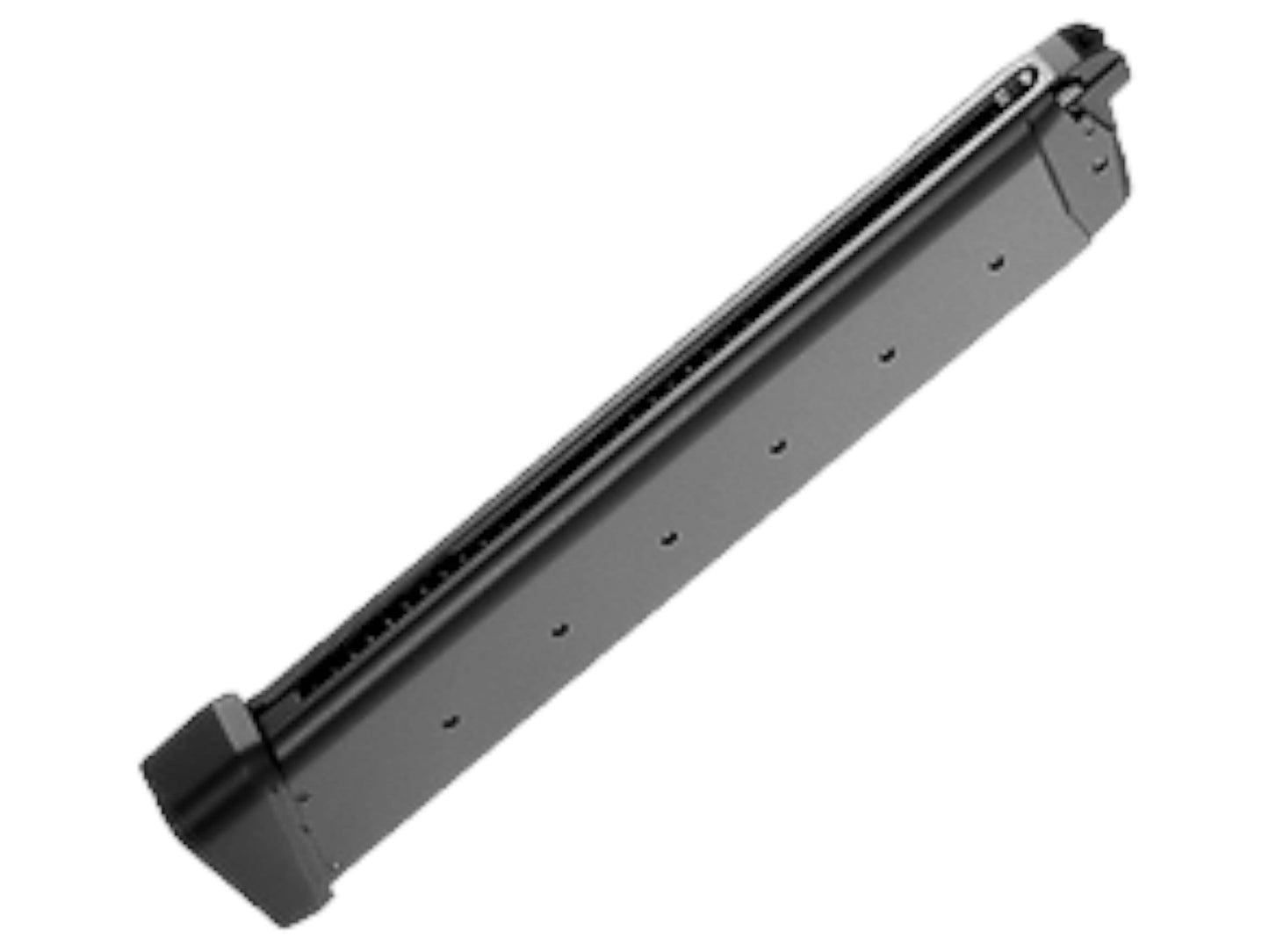 Tokyo Marui Glock 50rd Magazine