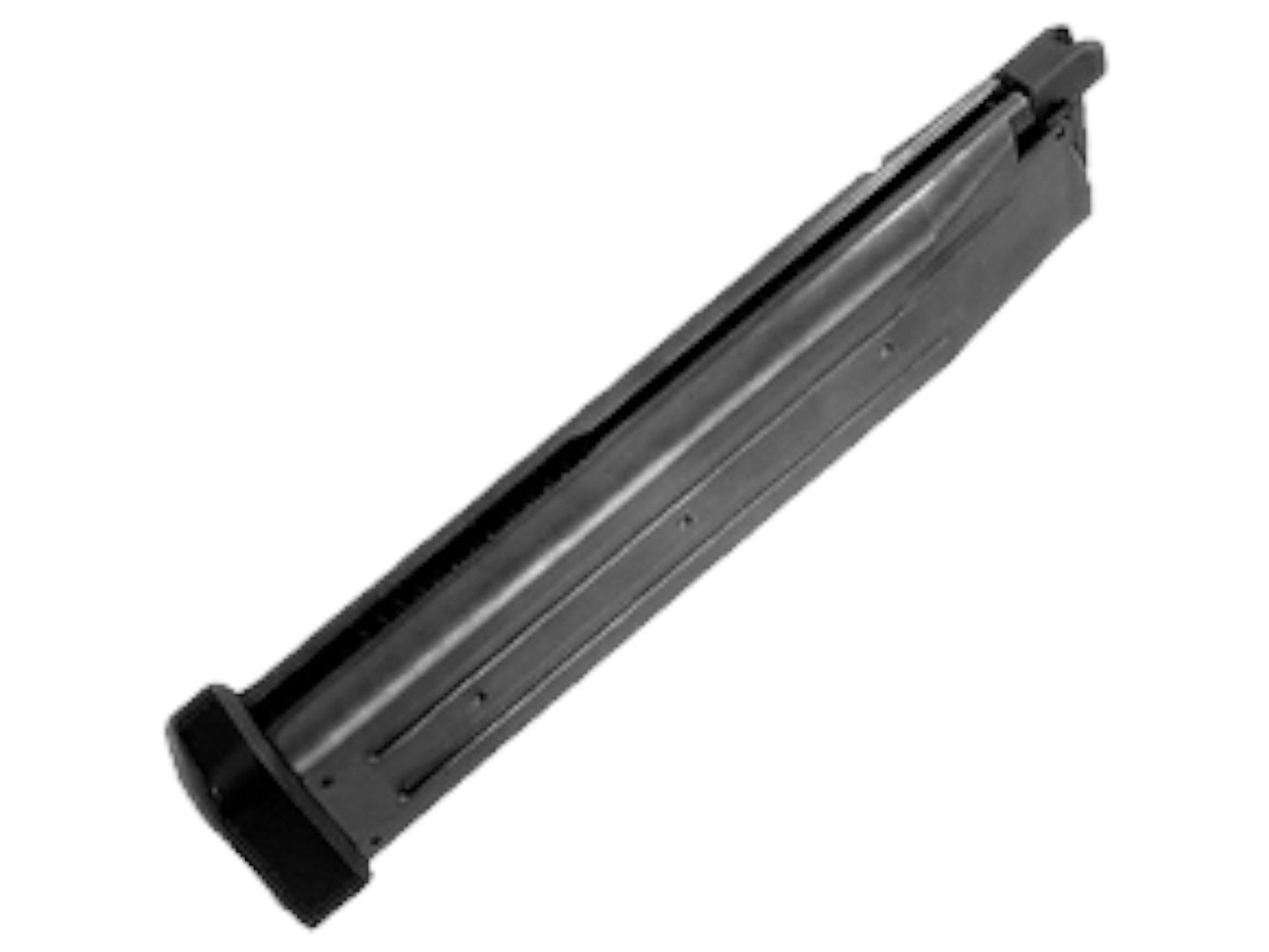 Tokyo Marui Hi-Capa 50rd Magazine