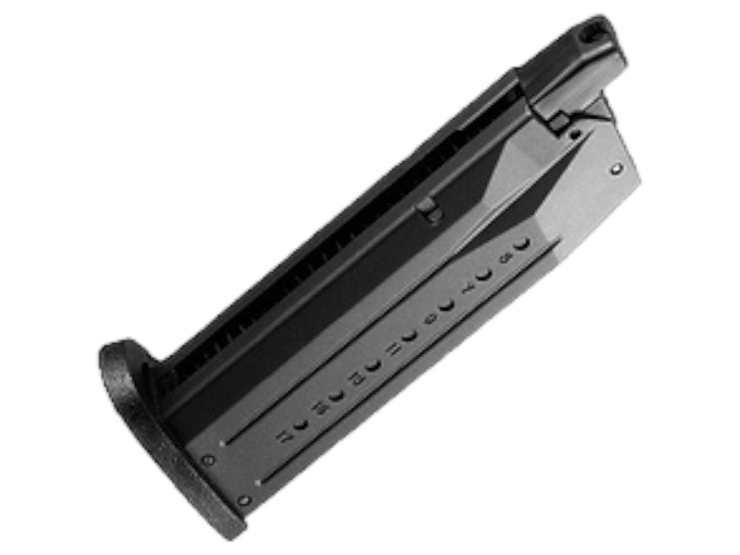 Tokyo Marui M&P9 Spare Magazine