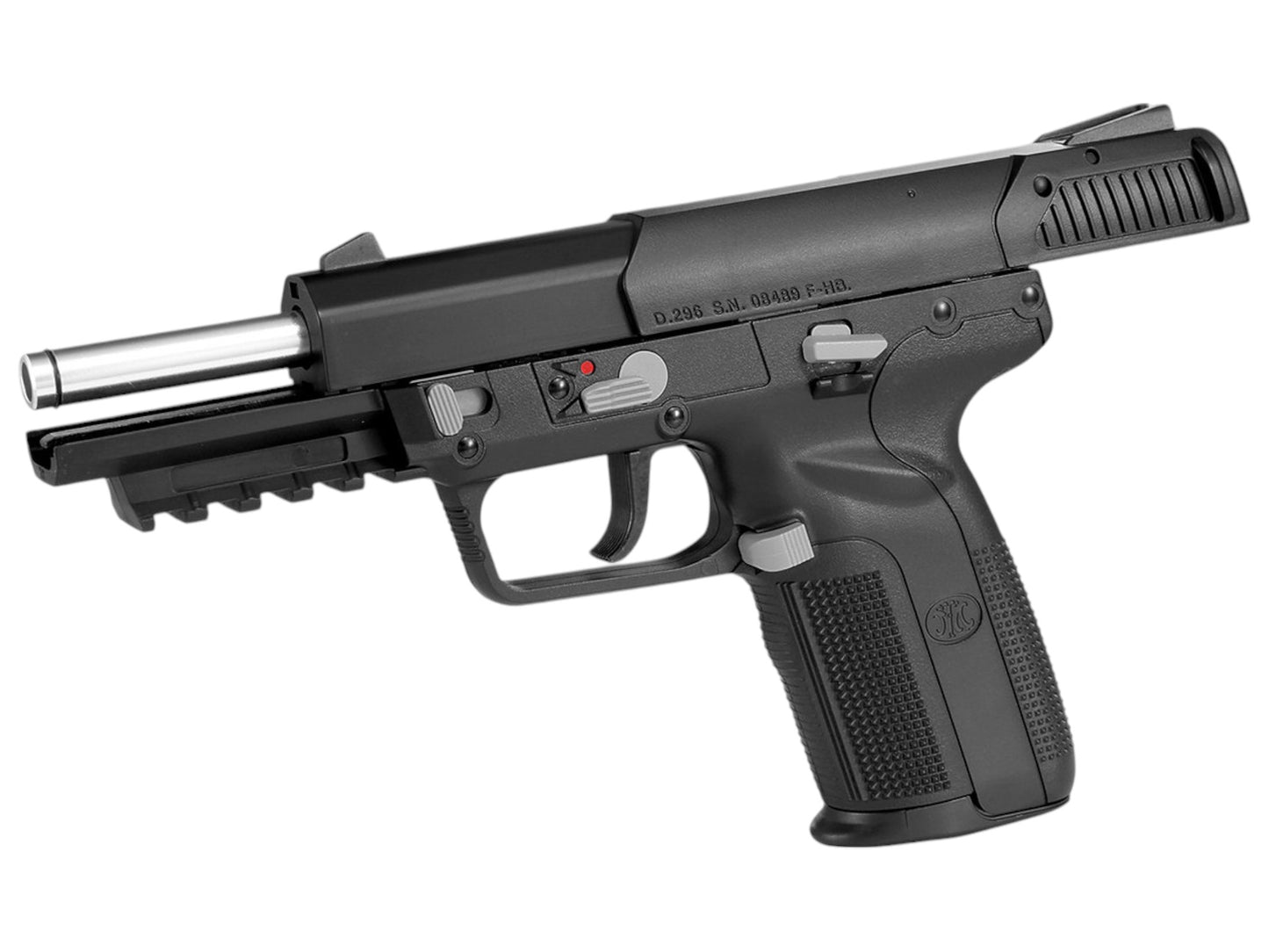 Tokyo Marui FN 5-7