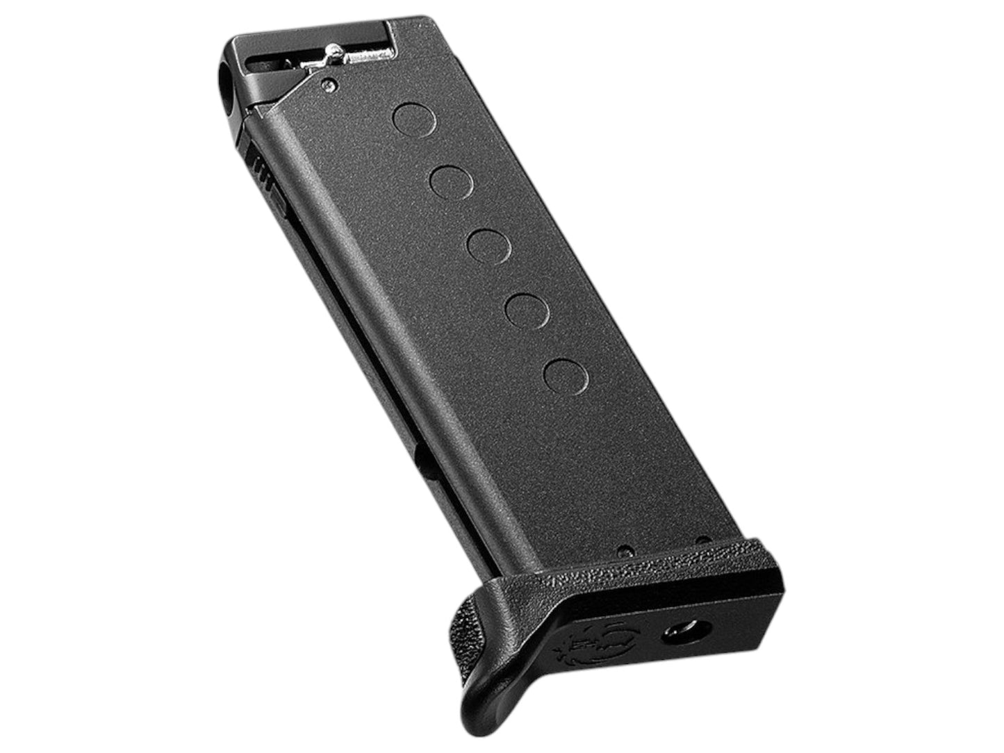 Tokyo Marui LCP Compact Pistol