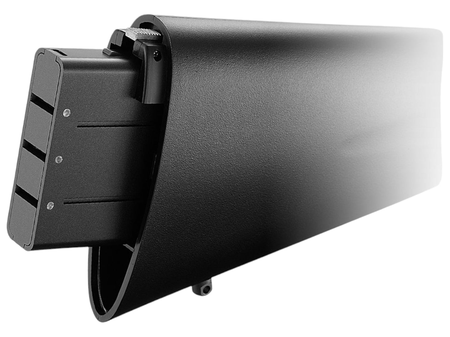 Tokyo Marui M870 Tactical Gas Shotgun