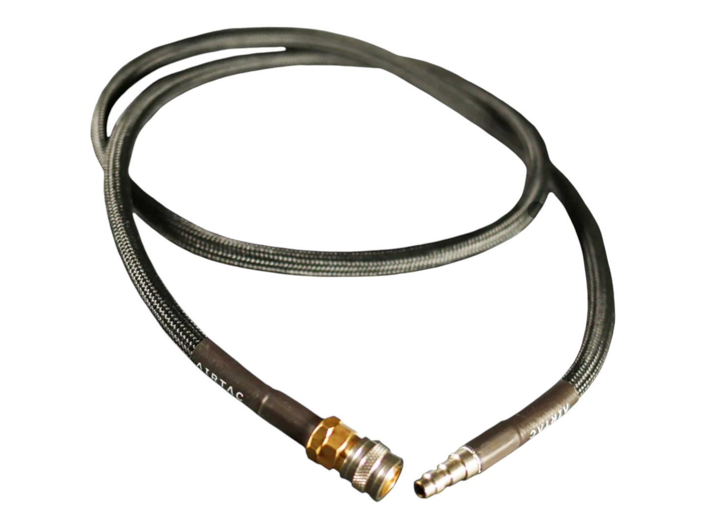 AirTac Superflex 40" HPA Line