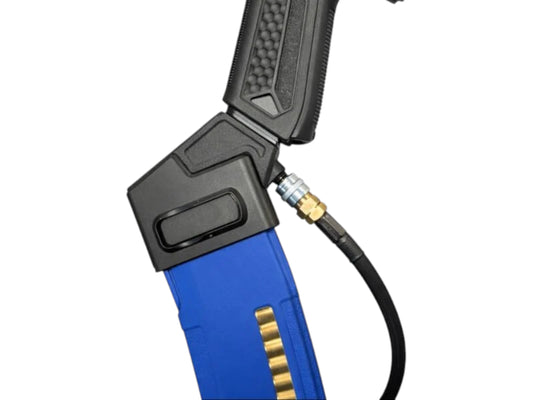 AirTac Angled AAP-01 / Glock HPA Adapter