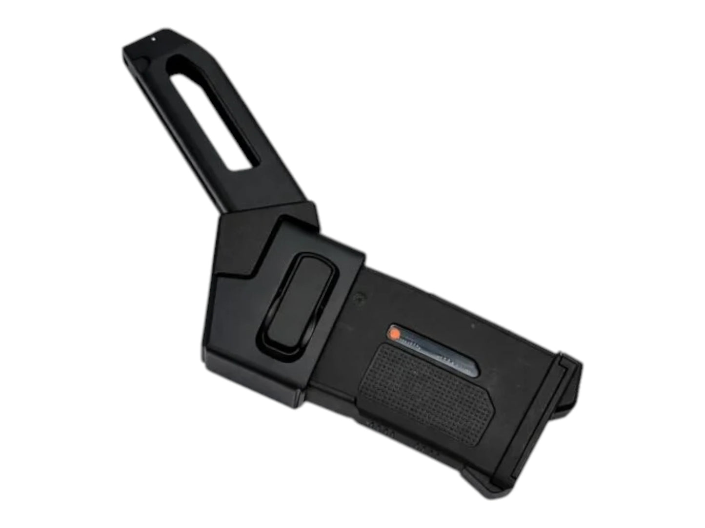 AirTac GATE PTX Angled M4 HPA Adapter