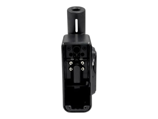 AirTac Shotgun to M4 Adapter (TM M870 / Breacher / Golden Eagle / Secutor)