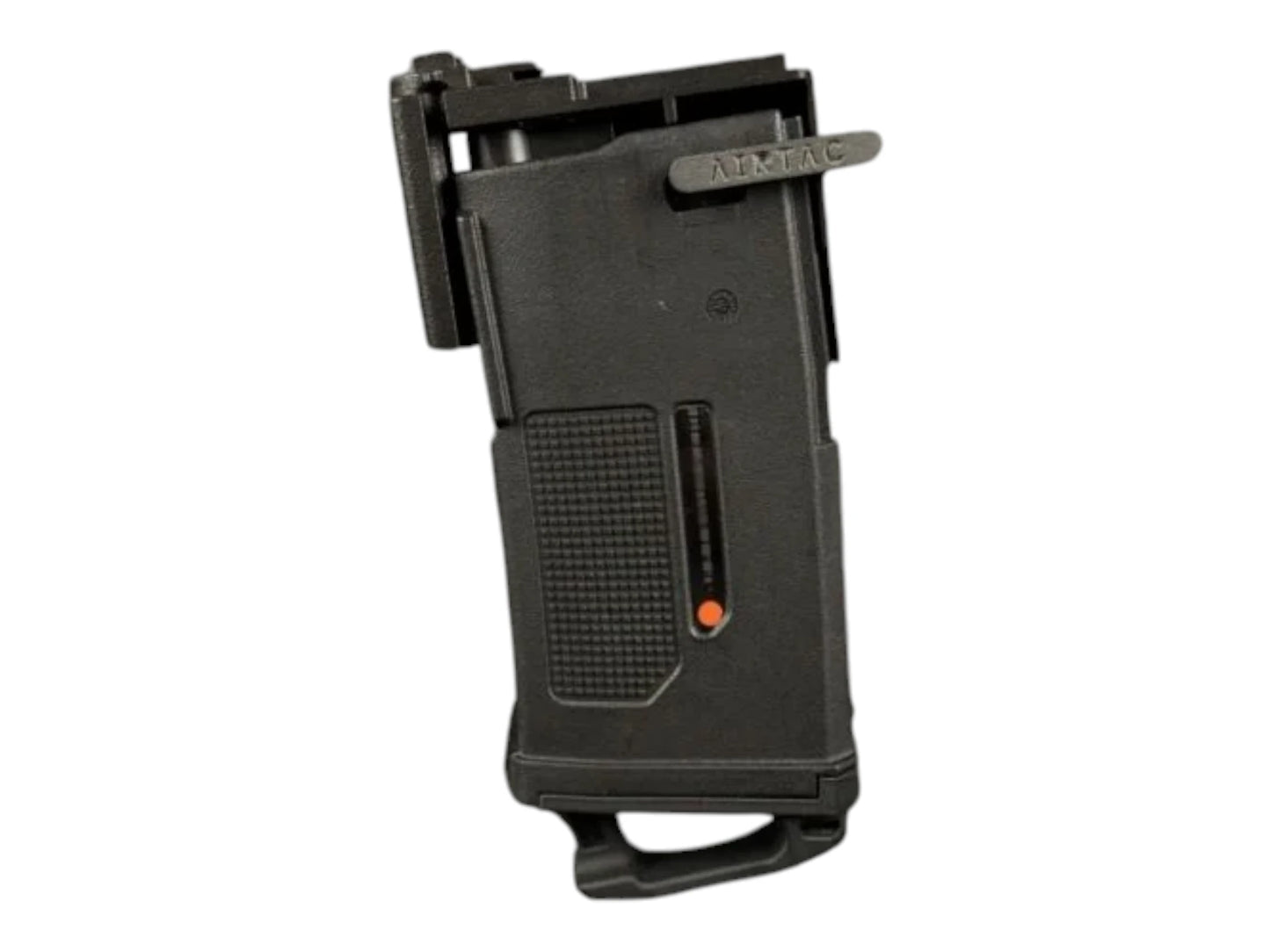 AirTac Wolverine Gen 12 M4 Magazine Adapter