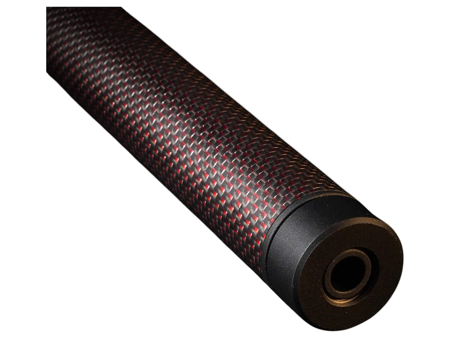 Heretic Labs Article 3