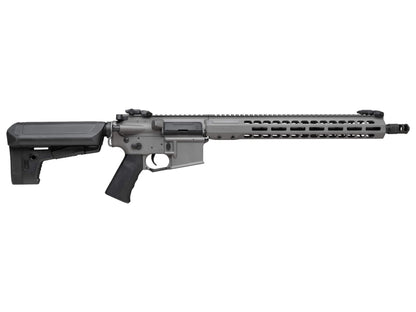 KRYTAC Barrett REC7 Carbine AEG