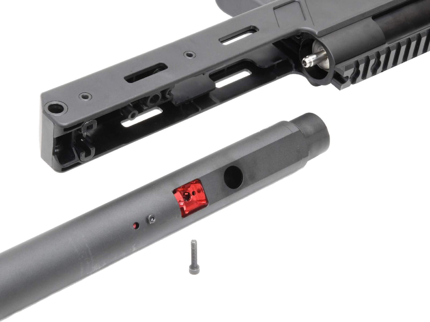Archwick B&T Air SPR300 Pro - Tan