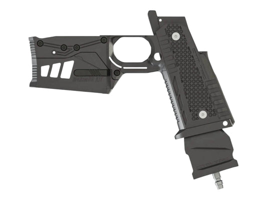 CTM Hi-Capa M4XIMUS HPA Adaptor Kit